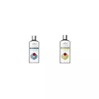Cremo Mens Body Wash Bundle with Blue Cedar Cypress and Sage Citrus 향, 2 x 16 fl oz 446878
