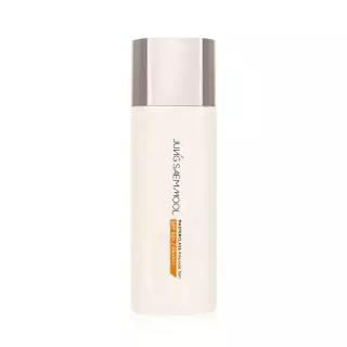 정샘물 마스터클래스 앰플 선 50ml(SPF50+), 1개 - R