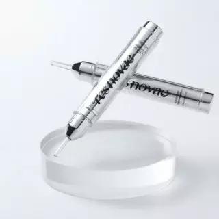 [브러쉬증정] [증상 ] 레스노베 엑스퍼트 샷 스칼프 앰플 15ml