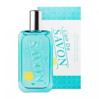 L'AIR DE SAVON 필링 브리즈 50ml