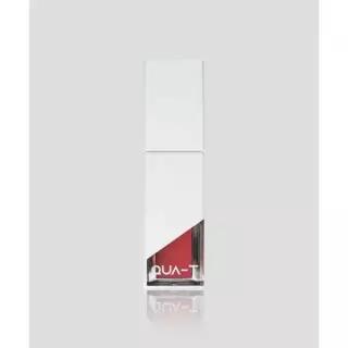 QUAT 더 글라스 타투 틴트 (16color)