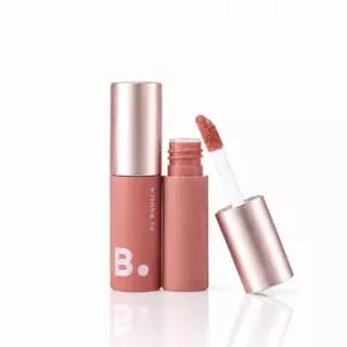 바닐라코 쉬어 벨벳 베일 틴트 미니 1.8g 4종