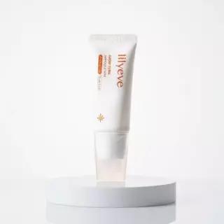 릴리이브 그로우턴 앰플 미니 30ml