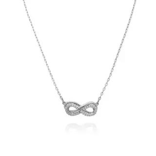 [스와로브스키][스와로브스키 SWAROVSKI] 5687265 여성 목걸이