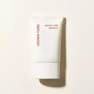 릴리이브 그로우턴 앰플 미니 30ml