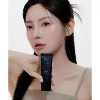 B.O.M 커버 플렉스 비비 크림 40g [SPF50+/PA++++] 2271448