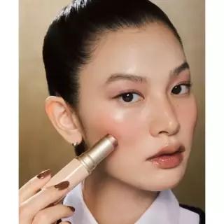 힌스 트루 디멘션 래디언스 밤