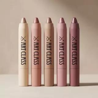 [물빛글리터] 투쿨포스쿨 아이 글리츠 5 Colors 119080