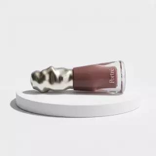 포트레 퓨어 글라쎄 3.7ml 2COLOR