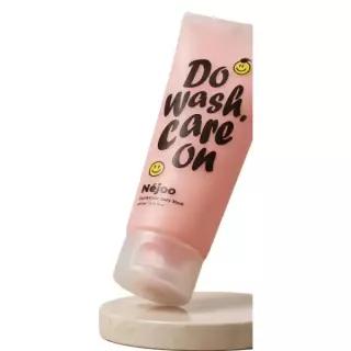 내주 컬앤컬러 데일리 마스크 200ml (01 시트러스 부케)