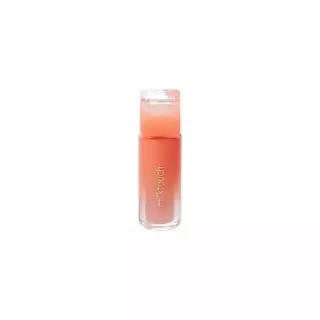 [페이백이벤트/키링틴트] 밀크터치 듀 스테인 쉬어 립 글로스 4ml 15종 택1
