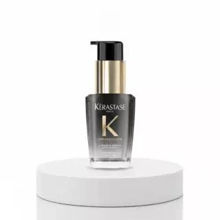 [리바이탈라이징] 케라스타즈 크로놀로지스트 퍼퓸 헤어 오일 30ml