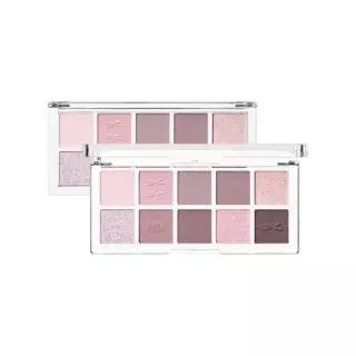 삐아 에센셜 아이 팔레트 8.5g 2종 119066