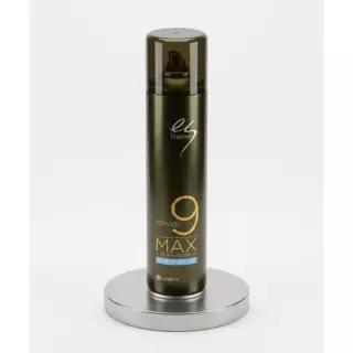 엘라스틴 프로틴클리닉 고영양 단백질 샴푸 1000ml