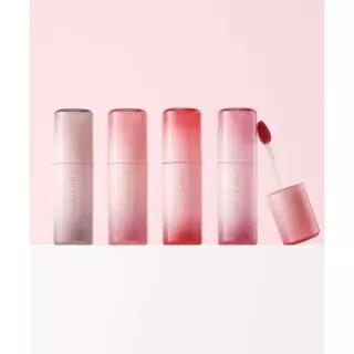 APERIRE [2pack] 브리즈 듀이 틴트 4.5g
