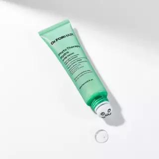 [두피진정앰플] 닥터포헤어 피토테라피 하이드로 스칼프 세럼 60ml