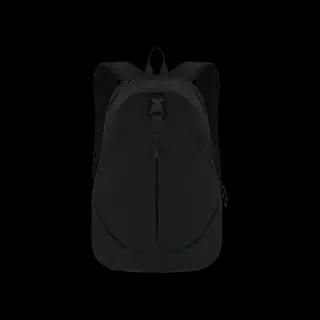 안다르 서밋 유틸리티 백팩 색상선택 EVR