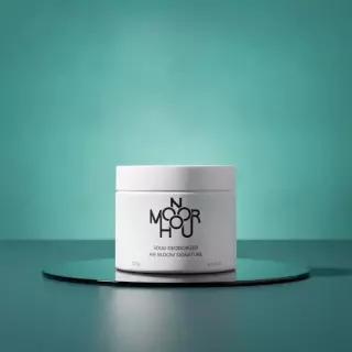 모노아워 에어블룸 고체 탈취제 250g (펫 프렌들리/ 시그니처)