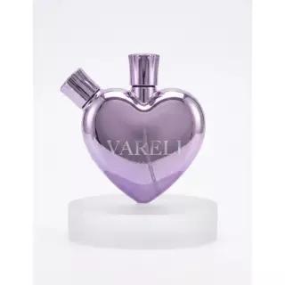 VARELI 하트블링톡 베일멜트 틴트 4.5g