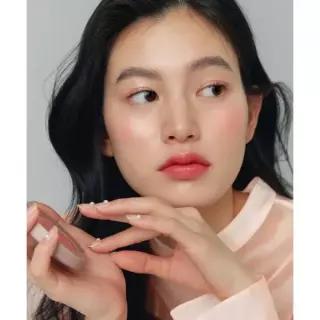 힌스 트루 디멘션 글로우 치크