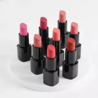 MISSHA 아트 루즈 글램 (택1)
