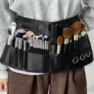 정리파우치 휴대용파우치 파우치 가방 수납 브러 메이크업파우치 수납파우치