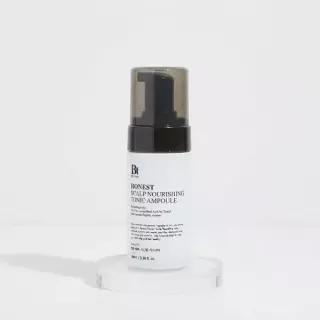 벤튼 어니스트 두피영양제 에센스 토닉 앰플 100ml