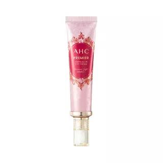 [/선물세트]AHC 프리미어 앰플 인 아이크림 기프트 세트 40ml*4ea