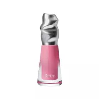 포트레 퓨어 글라쎄 3.7ml 6종