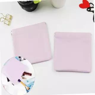 1P 정리파우치 다용도파우치 파우치 소품파우치 메이크업파우치 뷰티파우치 여성파우치