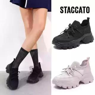 스타카토 정상가309000원 26SS EXCLUSIVE 익일출고 여성스니커즈 SUPERSHY4ECE833COLOR JJSUPERSHY425SECE8