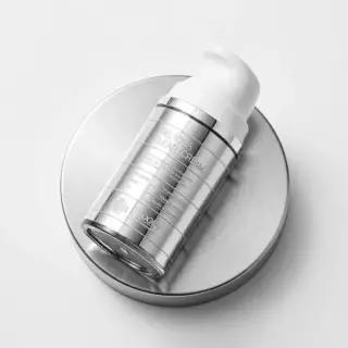 [~9/30 미니어처 증정] 쿠피 멜라스마 클리어 기미잡티톤업크림 50ml