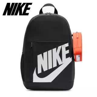가방 K 엘리멘탈 백팩 20L 블랙 오렌지 HJ4186-010