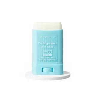 [곡선쉐입] 네이처리퍼블릭 캘리포니아 알로에 선스틱 SPF50+ PA++++ 3종 (보송/쿨링수분/진정)