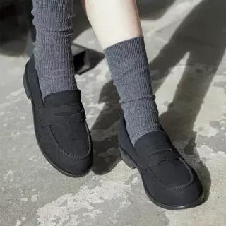 우먼 3.5cm 베이직 페니로퍼 헤이든(CW0060SBK) 7000036001