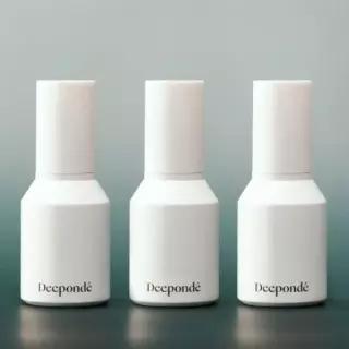 디폰데 시그니처 오리진 100 앰플 50ml, 3개