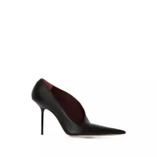 빅토리아베컴 Sloane heeled pumps 12107872960776 TP724627990