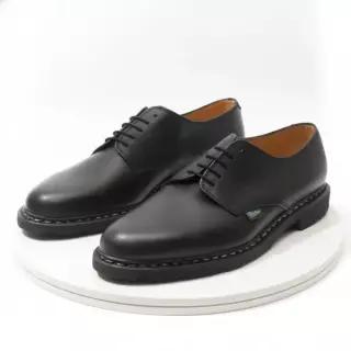 [파라부트]Arles Noir 7038 12 아를 블랙 886976