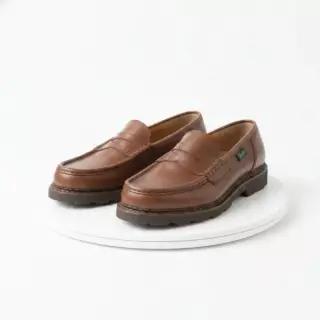 [파라부트]Reims Marron 0994 03 레임스 마룬 887016