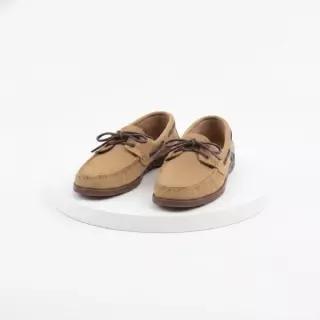 [파라부트]26SS Barth Velours Fauve 7805 25 바스 벨루어 887021