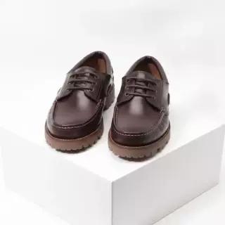 [파라부트]26SS Briac 240503 브리악 887036
