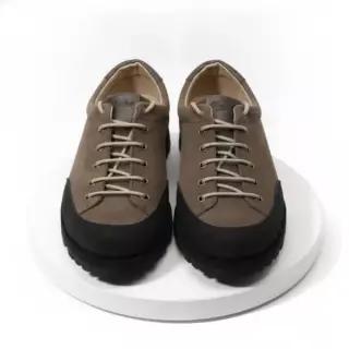 [파라부트]Montana Marron 2004 48 몬타나 마룬 887046