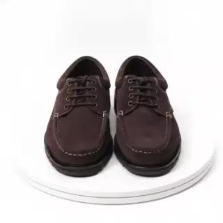 [파라부트]Thiers Vel Marron 786438 티에르 마룬 887071
