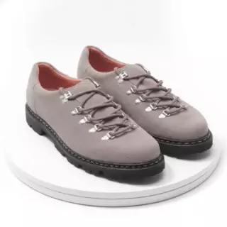 [파라부트]26SS Clusaz 2189 46 클루사즈 887091