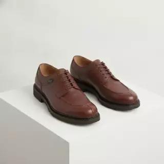 [파라부트]Avignon Marron 7051 11 아비뇽 마룬 887096