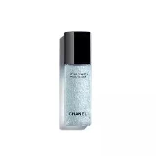 샤넬 이드라 뷰티 마이크로 세럼 30ml 392139