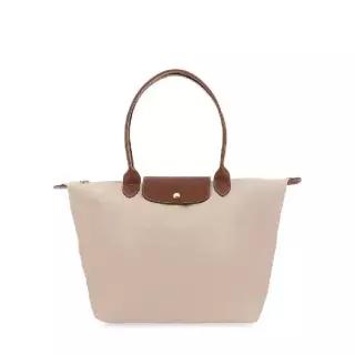 LONGCHAMP BORSA LE PLIAGE 라지 1899089P71 TP564523526
