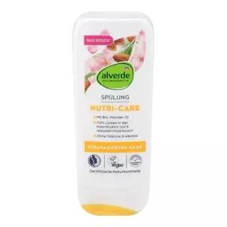 알베르데해외직구 해외직배송 알베르데 뉴트리 케어 컨디셔너 200ml 480185