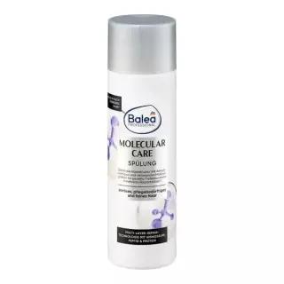 해외직배송 발레아 몰레큘러 케어 컨디셔너 250ml 480184