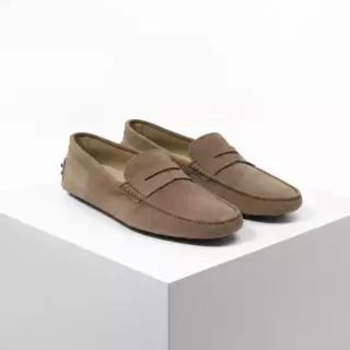 [토즈]TOD`S 생산 XXM64C00640RE0 S818 XXM64C00640RE0S818 887572